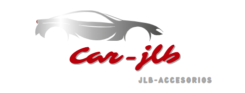 JLB-Accesorios